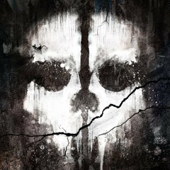 game soundtrack