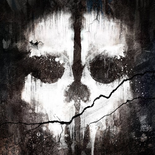 game soundtrack