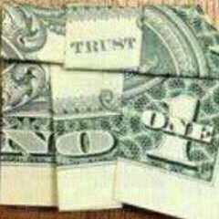 I'll Pay A Million.. BlindSight Feat. Scarlett Rayne at Thoughts Manifested Ent.. Prod. by BlindSight