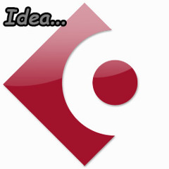 Just an idea...