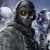 Artwork for MW2- Task Force 141 full theme