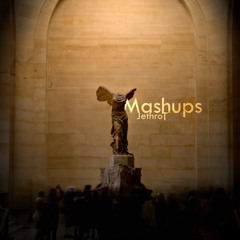 Dust Clears/First Fires (Clean Bandit/Bonobo)