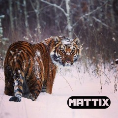 Take Some Pills & Go To LaLa Land (Mattix Sesh)