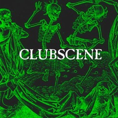 CLUBSCENE