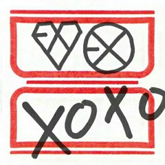 엑소 (EXO) - 3.6.5 (Korean Ver.) (Cover)