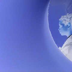 Bad Boy ft.caviartears