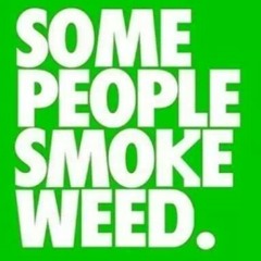 Heaven or hell freestyle