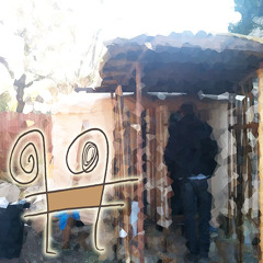 [#008] Part III: Hashtags & Society (in a coffeeshop) *QUALITY WARNING*