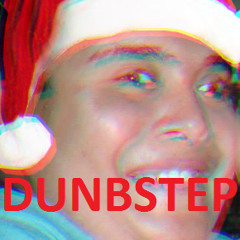 Niltonstep - I like suck bitche's tits