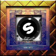 Galvanized Home Scratch (House Hunters sMashup) [FREE DOWNLOAD]