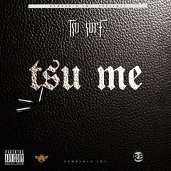 Piff Beatz Feat Tsu Surf - Clocc Work