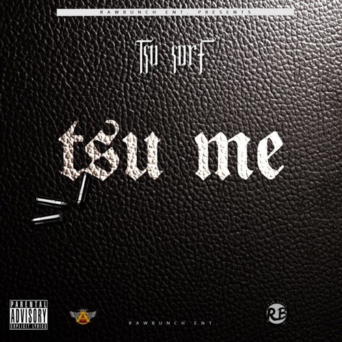 Piff Beatz Feat Tsu Surf - Clocc Work