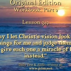 ACIM