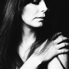 Kine Hjeldnes - Father (remix)