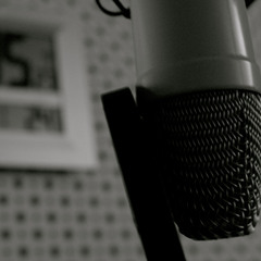 Sissys Reiterstaffel - Podcast - Der Drehmoment - Live @Eldoradio.de