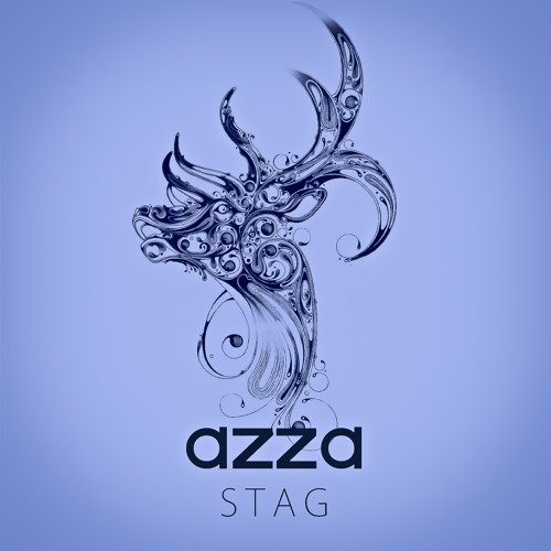 Azza - Stag FREE DOWNLOAD