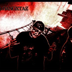 Sinista Gangxtaz- Wanna Kill Someone