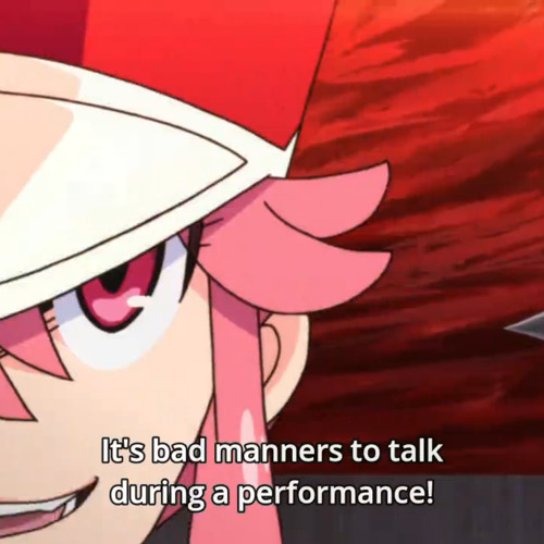 touhou symphonic