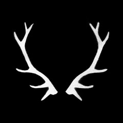 Solaris Heights - Together [PREVIEW]