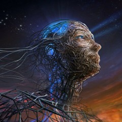 Psytrance