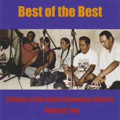 Straight Song #1 by Various