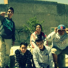 Mira quien volvio - Lokura Ft DKL Squad