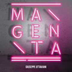 Giuseppe Ottaviani & Ferry Corsten - Magenta (Ahmed Romel bootleg) [FREE]