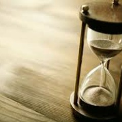 Earth electronics and Atomic scream - Time