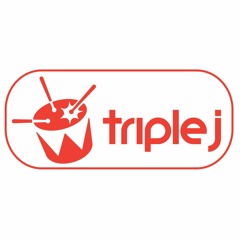 TRIPLE J Mix Up Exclusive 14-12-2013