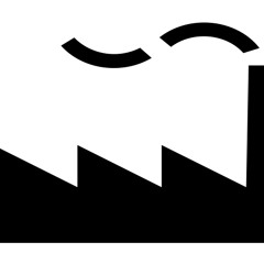 Oriental Factory by I.N.D / P'tit gris records 08