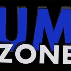 Gigi D'Agostino - L'Amour Toujours . -  RE-VERSION THEME BY Ursomusiczone