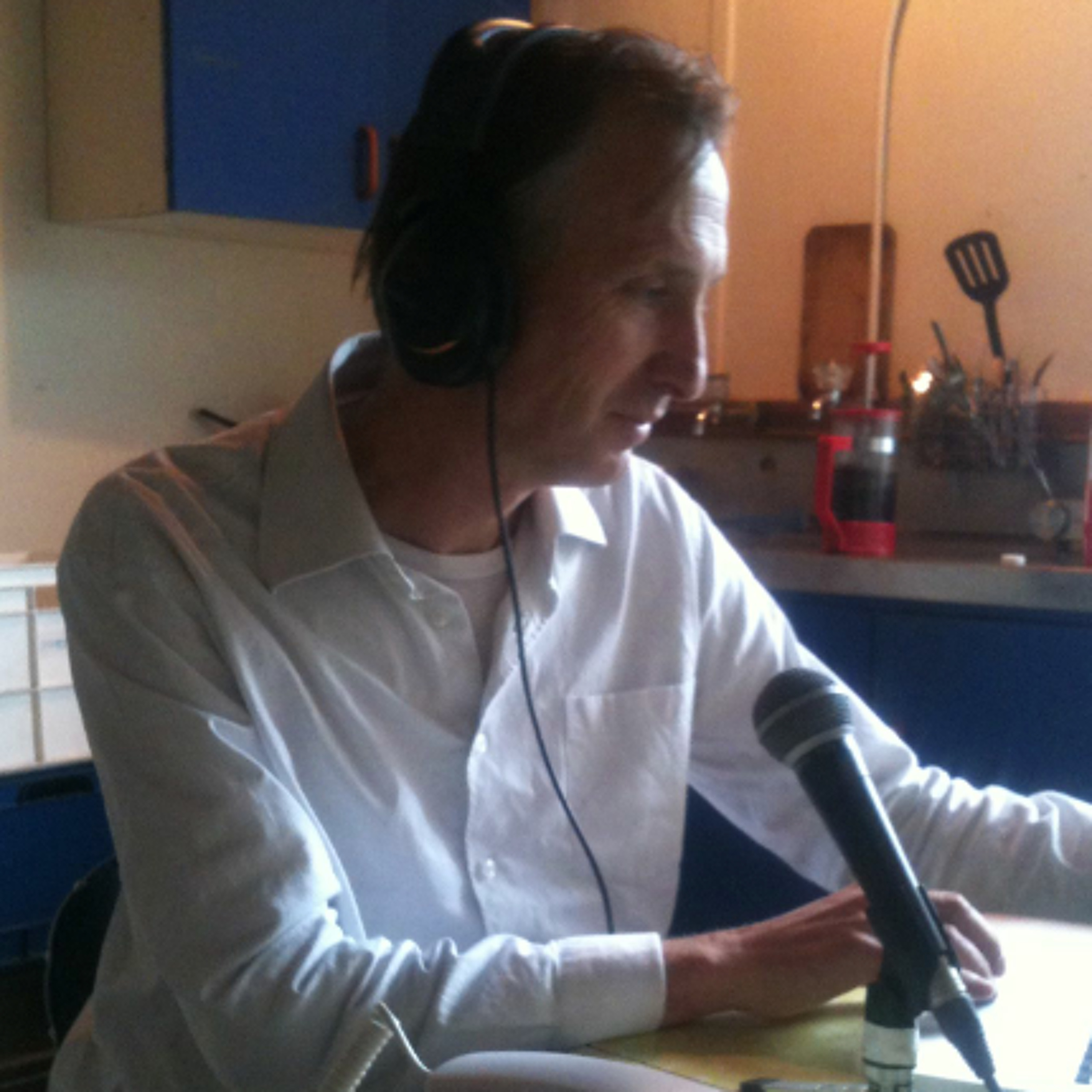 CIRCUIT CAST