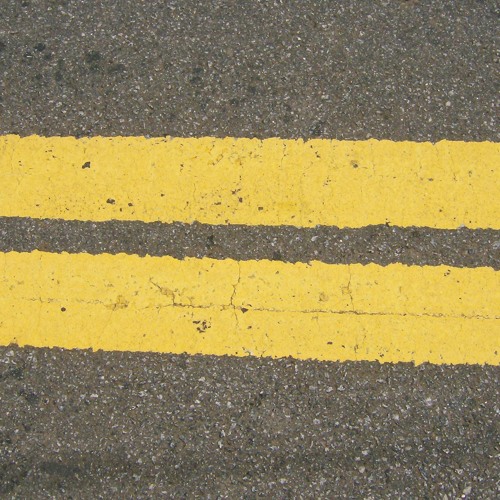 Kings of Convenience - Parallel Lines