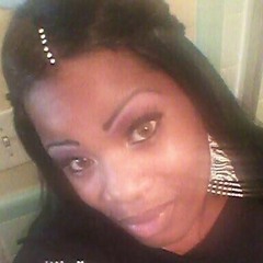 I Gotta Pray By Lady Soco