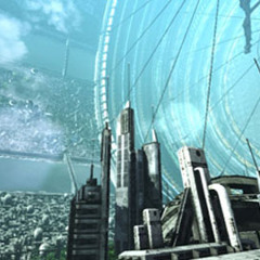 DDS Track 19 (One & Only)