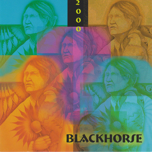 Pity us Holy  Fireplace by Blackhorse