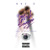 Artwork for Doe B- Patrick Swayze [Prod. By Metro Boomin] NO DJ