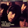 the-rolling-stones-play-with-fire-kawaaju