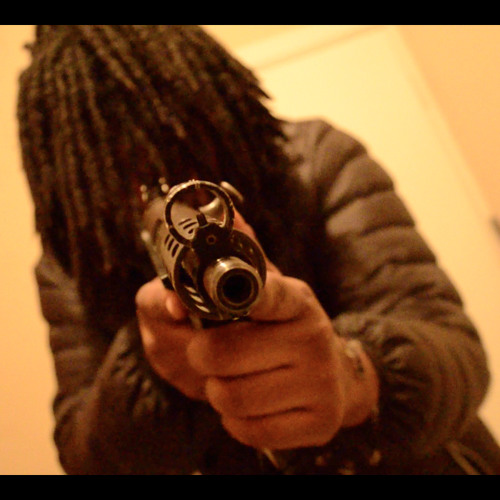 VonMar, K.O The God, Kiwan, Marty Creole,  Ayden Kelly, Chris Carter- 7 Minutes in Sin City (FULL)