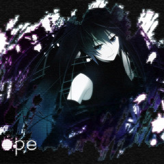 Hope 【kєłł】Demo【ゆよゆっぺ / Yuyoyupe】