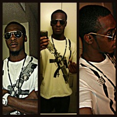 Yung T - Off Tha Head.mp3