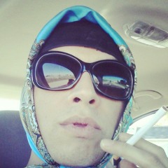 Muhder-We Don't Need No Help (Young Buck Rap Cover)