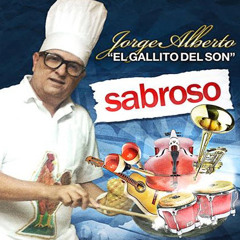 El Gallito del Son ''AJIACO''
