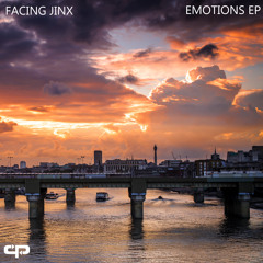 *FREE* - Facing Jinx - Lonely VIP