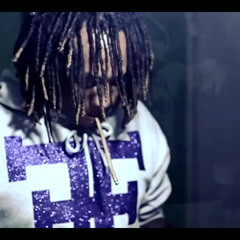 Lil Jay #00 X VonMar Lifetime (REMIX)(NEW)#THOTBOYZ #FBG