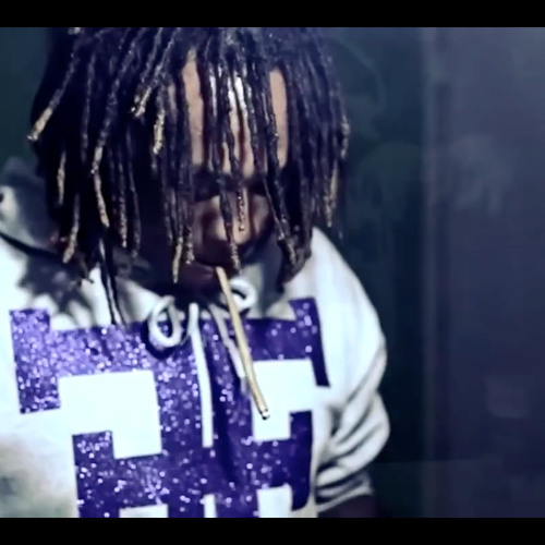 Lil Jay #00 X VonMar Lifetime (REMIX)(NEW)#THOTBOYZ #FBG