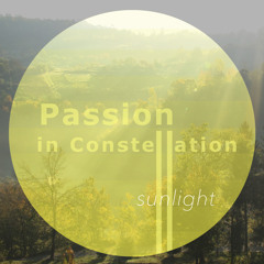 Sunlight [FREE Download]