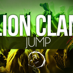 Lion Clan - Jump