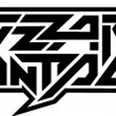 Hypersonic  Zuma (original Version)