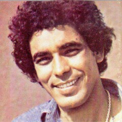 حلى ضفايرك